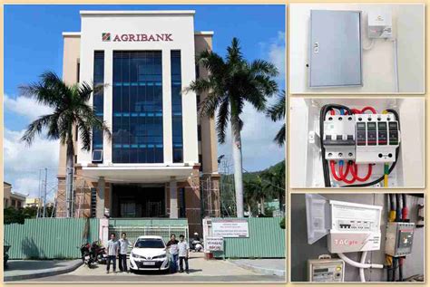 hangnongvietnam|Vietnam Bank for Agriculture and Rural Development .